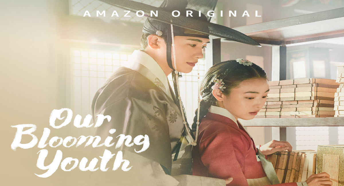 5 Drama Korea Bertema Penyamaran Paling Seru: Penuh Intrik, Rahasia, dan Plot Twist Tak Terduga!