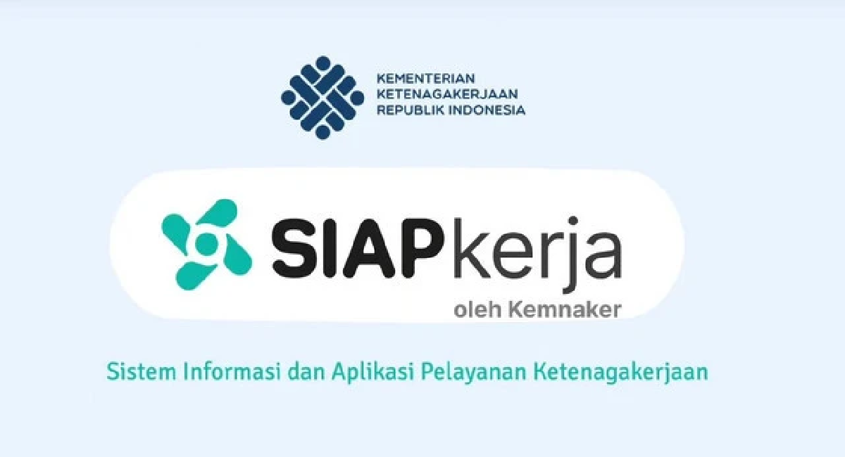 Magang Nasional 2025 Resmi Dibuka! Fresh Graduate Bisa Dapat Gaji Setara UMP, Cek Cara Daftarnya di Sini