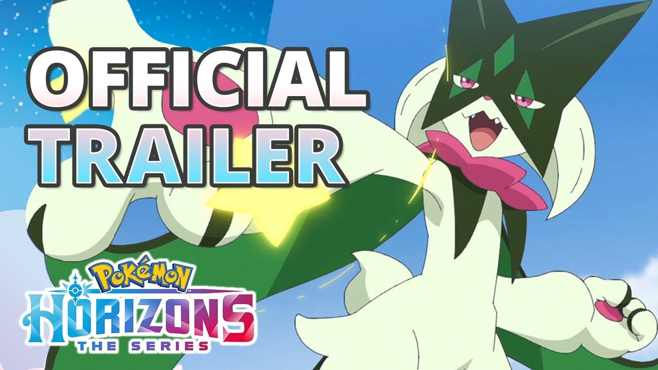 3 Anime Netflix Terbaru Januari 2026: Awal Tahun yang Membahagiakan!