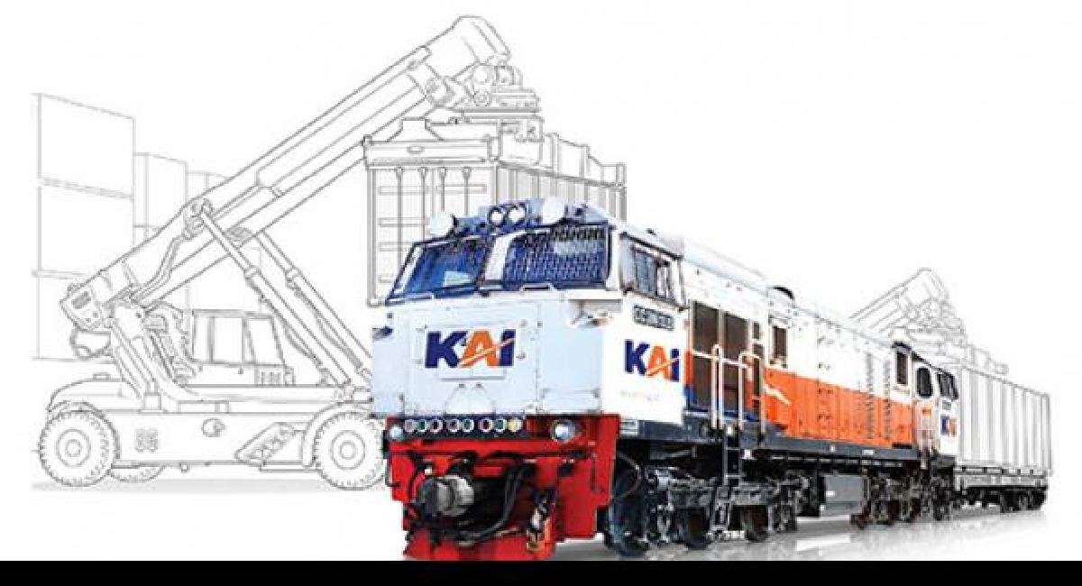 Kesempatan Langka! KAI Commuter Cari Banyak Pegawai Baru, Lihat Daftar Posisi dan Syaratnya!