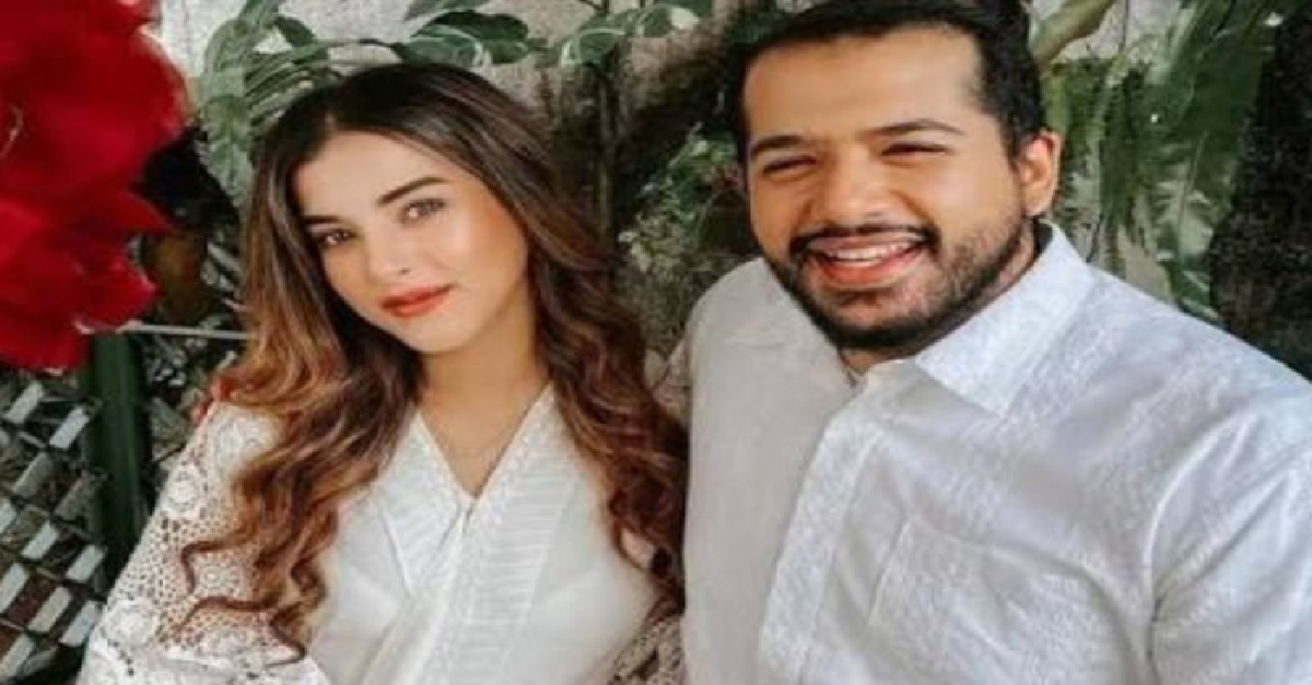 3 Artis Cerai di November 2025:  Dari Komedian sampai Influence