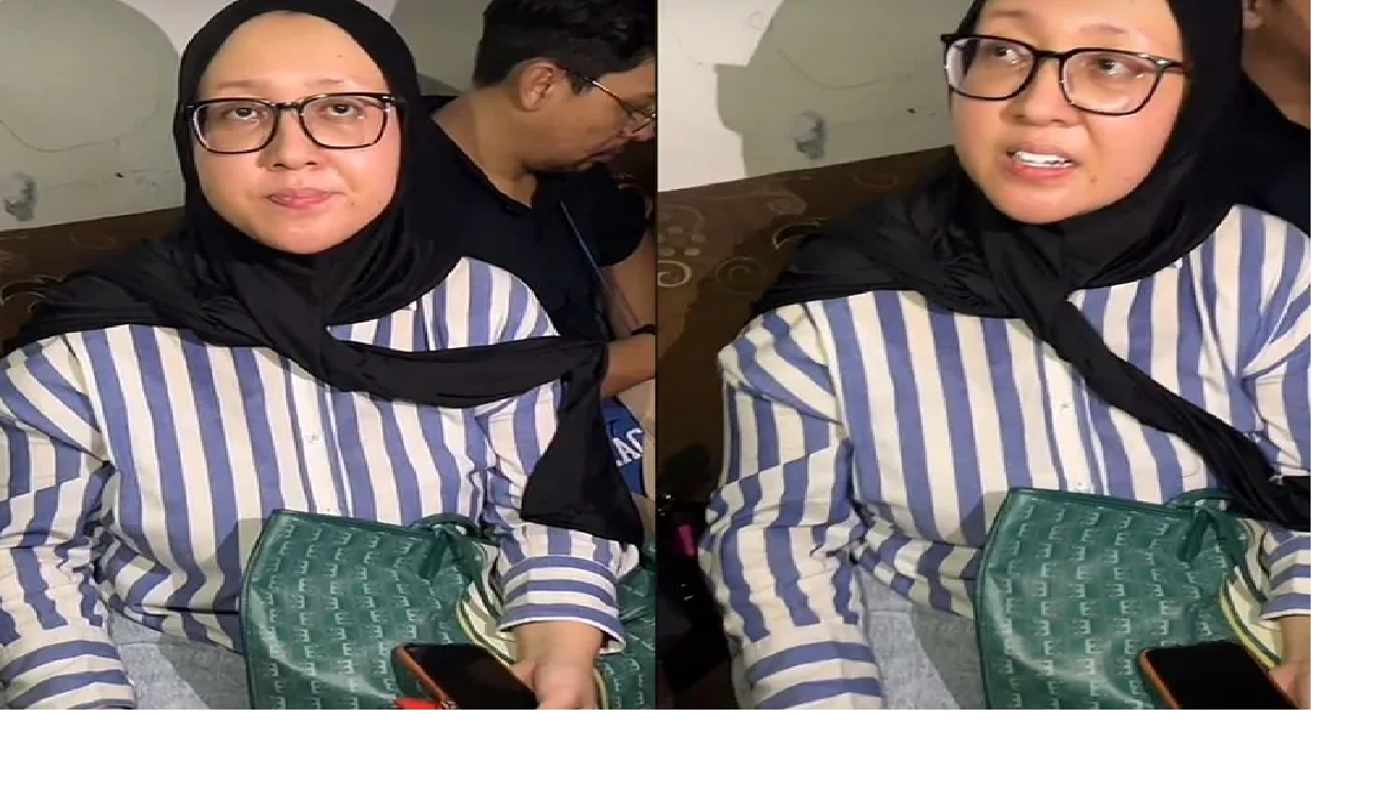 Kasus WO Ayu Puspita Terus Bergulir: Tiga Orang yang Sempat Diamankan Polisi Ternyata Masih Saksi