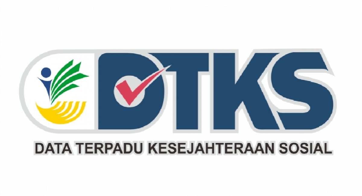 Banyak yang Belum Tahu! Ternyata Begini Cara Daftar Bansos 2025 Langsung Disetujui, Jangan Sampai Ketinggalan!