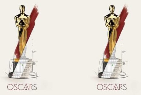 Wow, Film Mank Dominasi 10 dari 23 Kategori di Piala Oscar 2021, Berikut Daftar Lengkapnya!