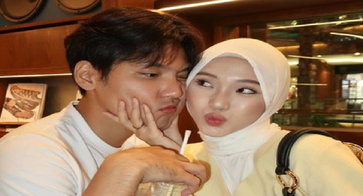 Akhinya Terungkap! Na Daehoon Mantap Ceraikan Jule Setelah Skandal Panas Guncang Rumah Tangga