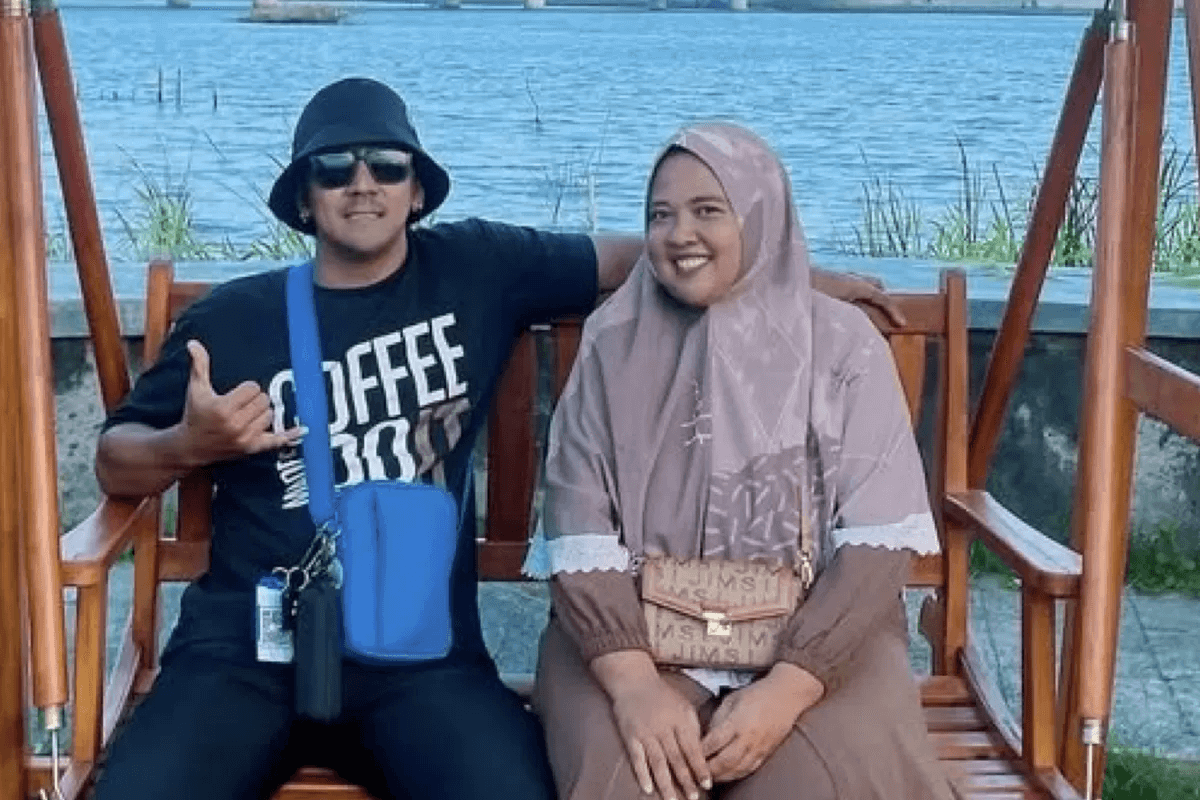 DPR Soroti Kasus Sleman, Kapolres dan Kajari Dipanggil Terkait Penjambret Tewas