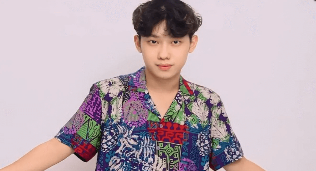 Pengakuan Eks Talent: Giveaway Willie Salim Disebut Hanya Settingan