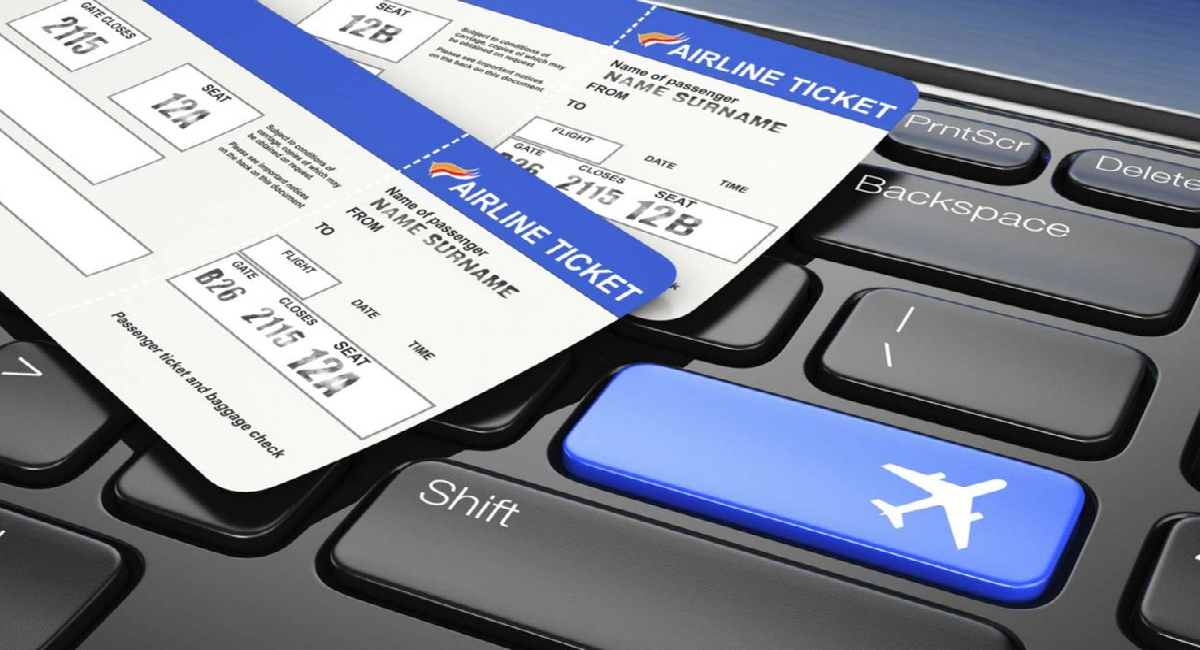 Tiket Pesawat Murah Akhir Tahun! Pemerintah Beri Diskon Hingga 14% Selama Libur Natal & Tahun Baru 2025/2026