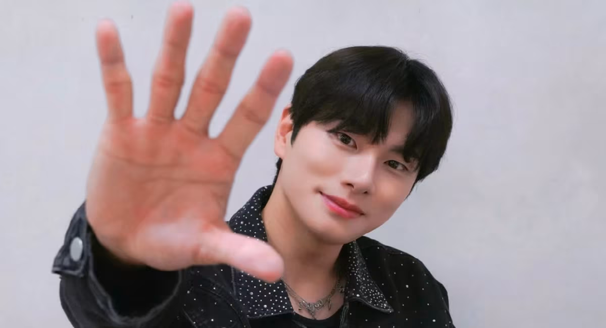 Skandal Makin Panas! Tuduhan Chat Seksual Lee Yi Kyung Kembali Muncul, Bukti Baru Bikin Netizen Heboh!