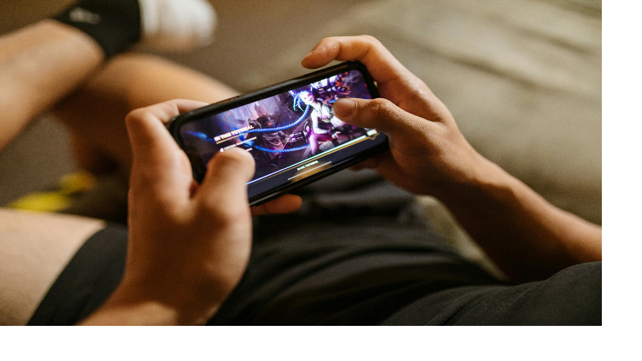 Mabar Anti Ngelag! 3 HP Gaming Murah 2 Jutaan Terbaik 2026, Speknya Bukan Kaleng-Kaleng!