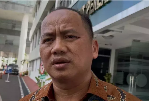 Kasus Ekspor Limbah POME Makin Melebar, Kejagung Geledah Dua Money Changer