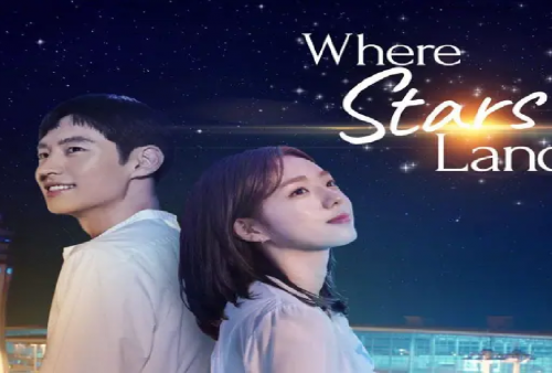 Tak Hanya Ganteng, Lee Je Hoon Tunjukkan Kelas Akting Kelas Dunia dalam 5 Drama Ini, Penonton Sampai Susah Move On!