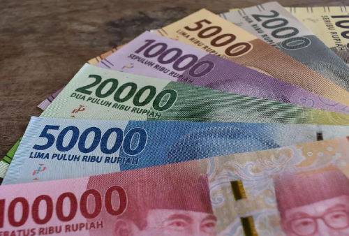 Terungkap! Ini Cara Perhitungan Uang Saku Magang 2025 yang Bikin Banyak Peserta Kaget!