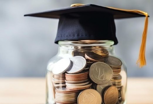 Beasiswa UI 2025 untuk Mahasiswa Terdampak Bencana :  UKT Gratis Selama Setahun