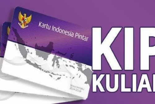 Cara Mudah Daftar Kuliah Gratis Menjelang Tahun Baru 2026