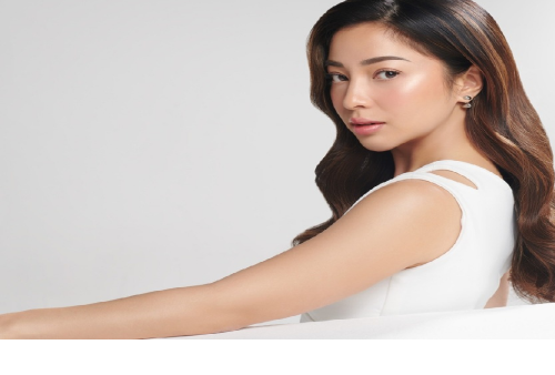 Heboh Buku 'Broken Strings' Aurelie Moeremans: Nama Nikita Willy Ikut Terseret Spekulasi Netizen, Ada Apa?