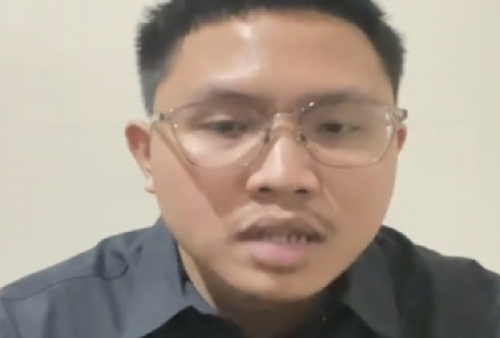 YouTuber Resbob Ditangkap Polisi Kronologi Kasus Ujaran Kebencian Hina Suku Sunda