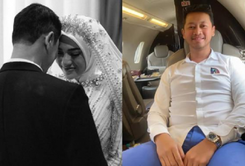 Clara Shinta Bongkar Aib Mantan Suami : Mobil Digadai, Uang Rp300 Juta Raib, Nafkah Anak Tak Pernah Dikirim!