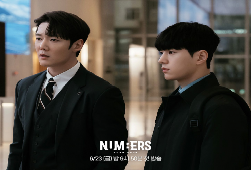 Mirip Tapi Beda! Deretan Drama China Adaptasi Drakor Ini Justru Lebih Seru dan Menguras Emosi!