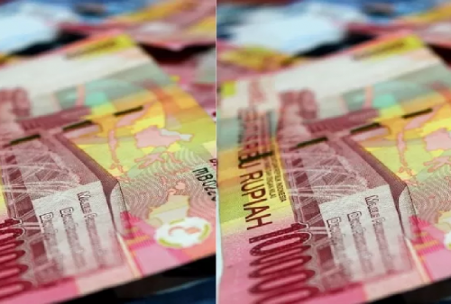 Bansos Tahap 4 Dihentikan untuk 5 Kategori Penerima, Cek Sekarang Apakah Kamu Termasuk!