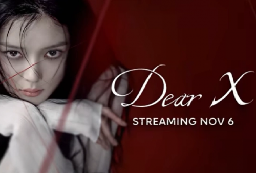 3 Drakor Thriller Terbaru yang Bikin Deg-Degan, Siap Menemani Akhir Pekanmu!