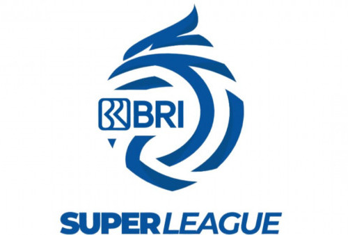 Malut United Mengamuk di Ternate, PSBS Biak Dibantai 6-2 dan Rekor Tercipta