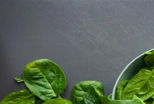 Ada Beberapa Makanan yang Tidak Boleh Dipanaskan: Kenapa dan Apa Dampaknya?