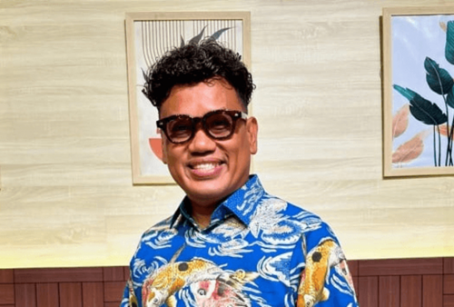 Kasus Pencurian TV Rumah Uya Kuya, Penasihat Hukum Minta Terdakwa Bebas