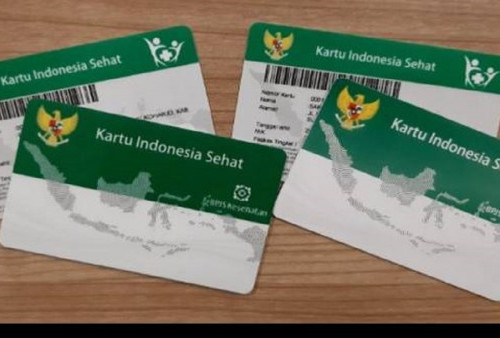 Tidak Perlu Ribet Lagi, Begini Cara  Dapat BPJS Kesehatan PBI Gratis Tanpa Iuran Terbaru 2026