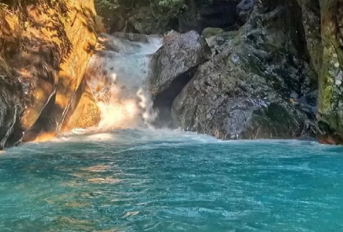 Akhir Pekan Jadi Lebih Bermakna, 5 Tempat Healing di Bogor Ini Bisa Dikunjungi Tanpa Harus Menguras Tabungan!