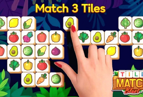 Cuan Ngalir Deras! Aplikasi Penghasil Uang Tercepat 2025 Ini Bikin Saldo DANA Tembus Rp150 Ribu Tanpa Undang Teman!