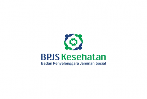 Tidak Perlu Bayar Denda! Cara Resmi Ikut Pemutihan BPJS Supaya Kepesertaan Aktif Lagi!