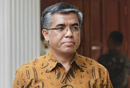 UMP 2026 Belum Ditetapkan, Menaker Minta Publik Bersabar