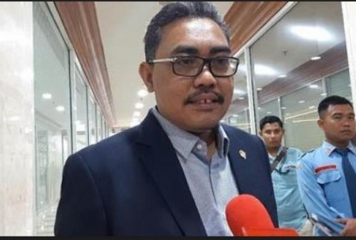 Terungkap! Guz Jazil Beberkan 3 Rahasia Kesuksesan Penerapan PPKM Darurat di Indonesia,  Salah Satunya Mematuhi 5 M 