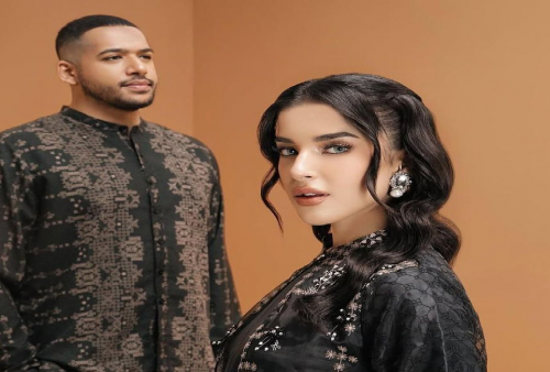 Resmi Cerai! Tasya Farasya Akhirnya Lepas dari Ahmad Assegaf, Terungkap Kesepakatan Mengejutkan Soal Anak!