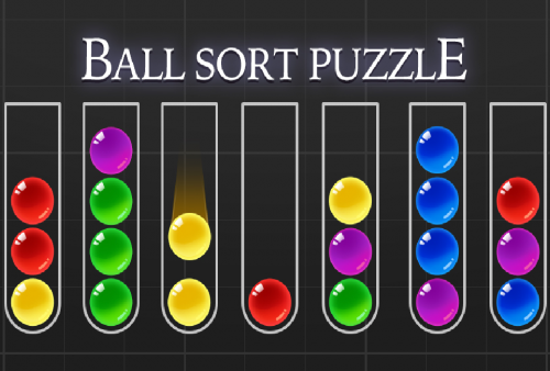 Bikin Ketagihan! Game Ringan Satu Ini Klaim Bisa Kasih Penghasilan Tambahan Harian Hingga 50 Ribu!