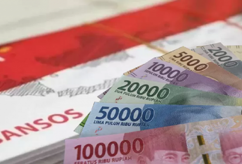 Kaget! Nama Tidak Ada di Daftar Bansos 2025? Begini Langkah Daftar Ulang Biar Tetap Dapat PKH dan BPNT!