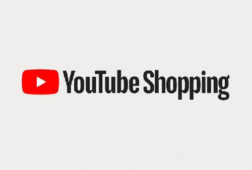 YouTube Buka Cara Baru Dapatkan Cuan 2025: Slot Iklan, AI, hingga Jualan Merchandise!