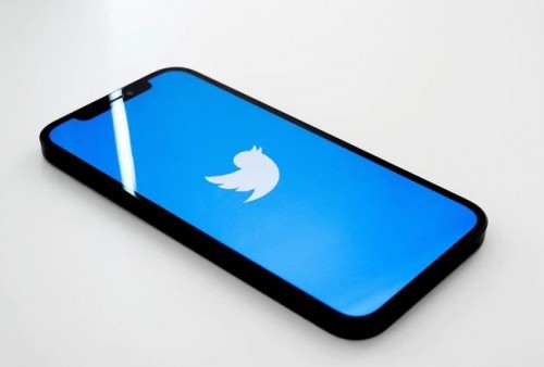 Fitur Hapus Follower Tak Diinginkan Tanpa Harus Blokir Sedang Diuji Coba di Twitter, Cara Buang Pengikut Jadi 'Lebih Sopan'?