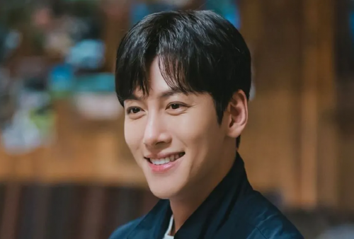 Ga Sabar! Drama Baru Jun Ji-hyun dan Ji Chang-wook Disebut Bakal Jadi Fantasi Tersensasional Tahun 2026!