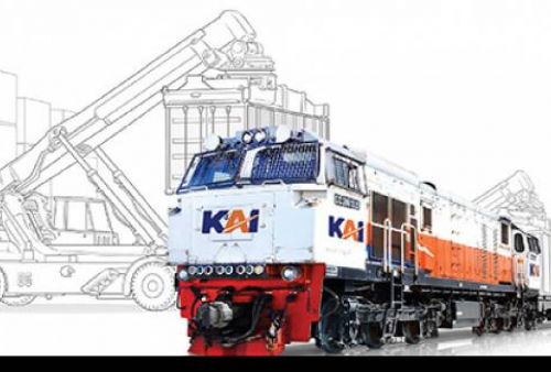 Kesempatan Langka! KAI Commuter Cari Banyak Pegawai Baru, Lihat Daftar Posisi dan Syaratnya!