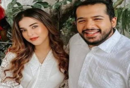 3 Artis Cerai di November 2025:  Dari Komedian sampai Influence