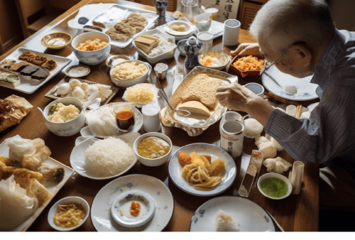 Apakah Diet Karnivora Membahayakan? Berikut Penjelasannya