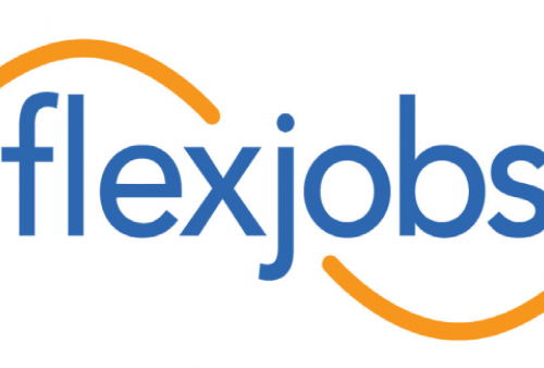 Tak Banyak yang Tahu! 5 Situs Kerja Remote Luar Negeri Ini Lagi Jadi Rebutan karena Gajinya Fantastis!