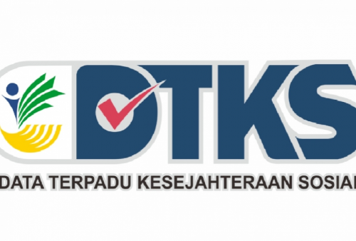 Banyak yang Belum Tahu! Ternyata Begini Cara Daftar Bansos 2025 Langsung Disetujui, Jangan Sampai Ketinggalan!