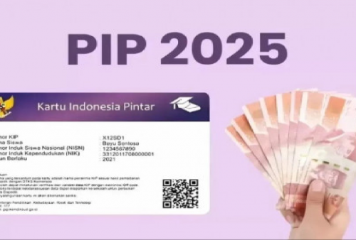 Bantuan PIP Bisa Gagal Cair! Ini 7 Penyebab Siswa Tak Lagi Jadi Penerima
