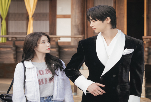 7 Drakor MBC Terbaru yang Siap Tayang 2026, Comeback Aktor Papan Atas