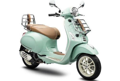9 Motor Listrik Paling Worth It untuk Pemula 2025: Irit, Keren, dan Nggak Ribet Perawatannya!