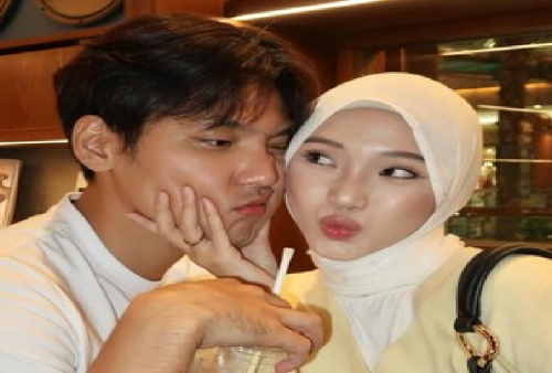 Akhinya Terungkap! Na Daehoon Mantap Ceraikan Jule Setelah Skandal Panas Guncang Rumah Tangga