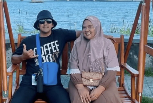 DPR Soroti Kasus Sleman, Kapolres dan Kajari Dipanggil Terkait Penjambret Tewas